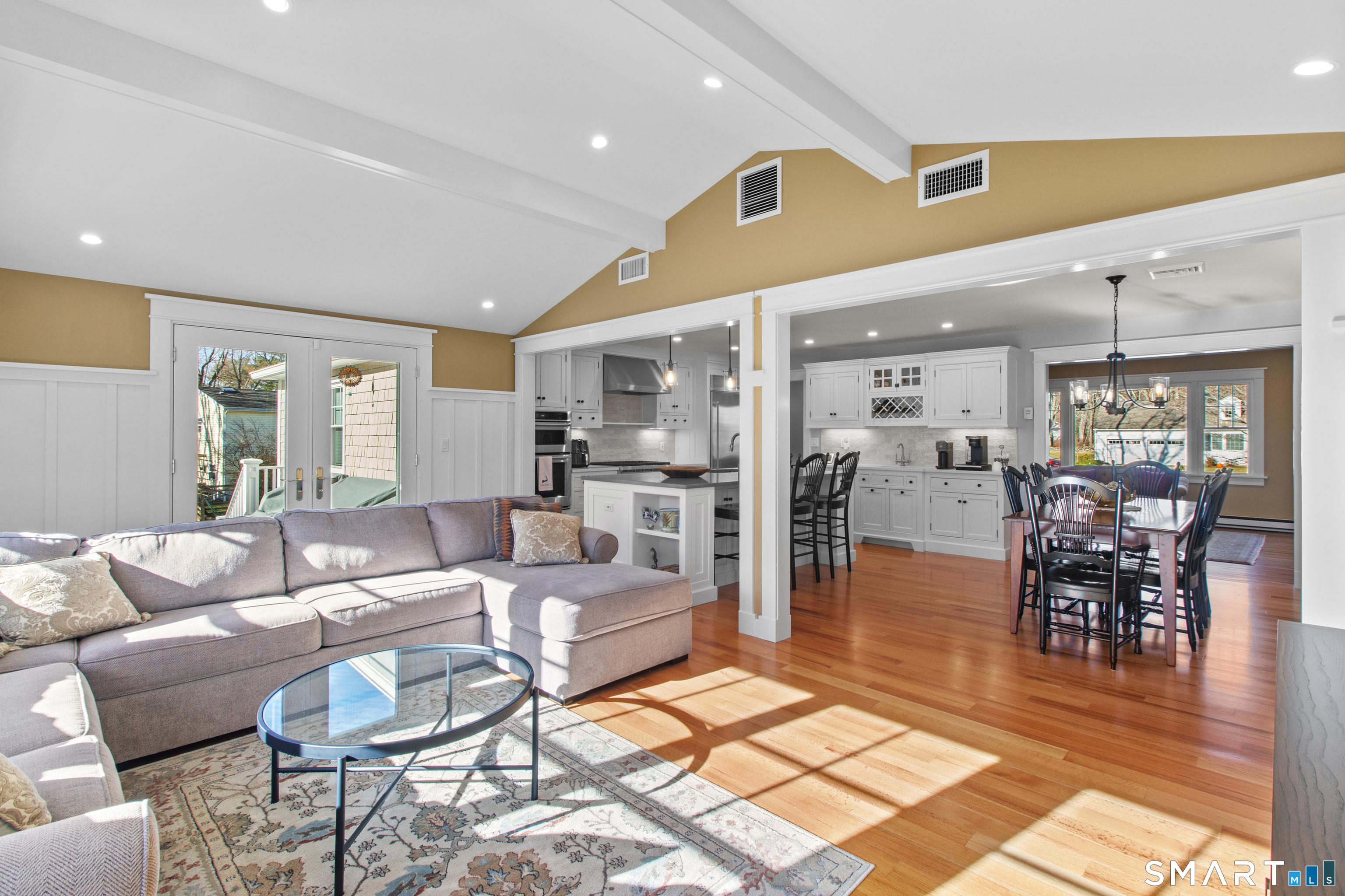 23 Olmstead Lane Ridgefield, CT 06877 - Photo 14 of 33