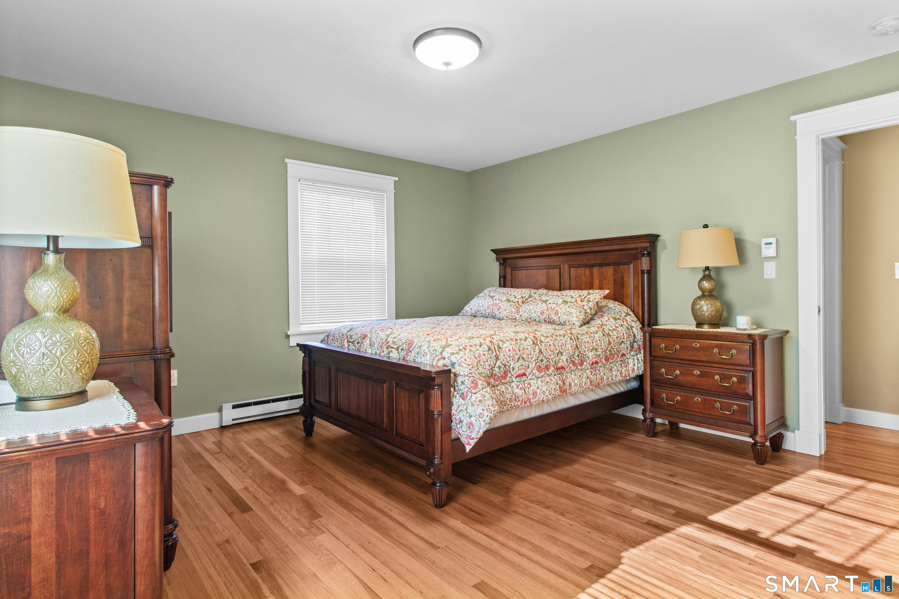 23 Olmstead Lane Ridgefield, CT 06877 - Photo 16 of 33