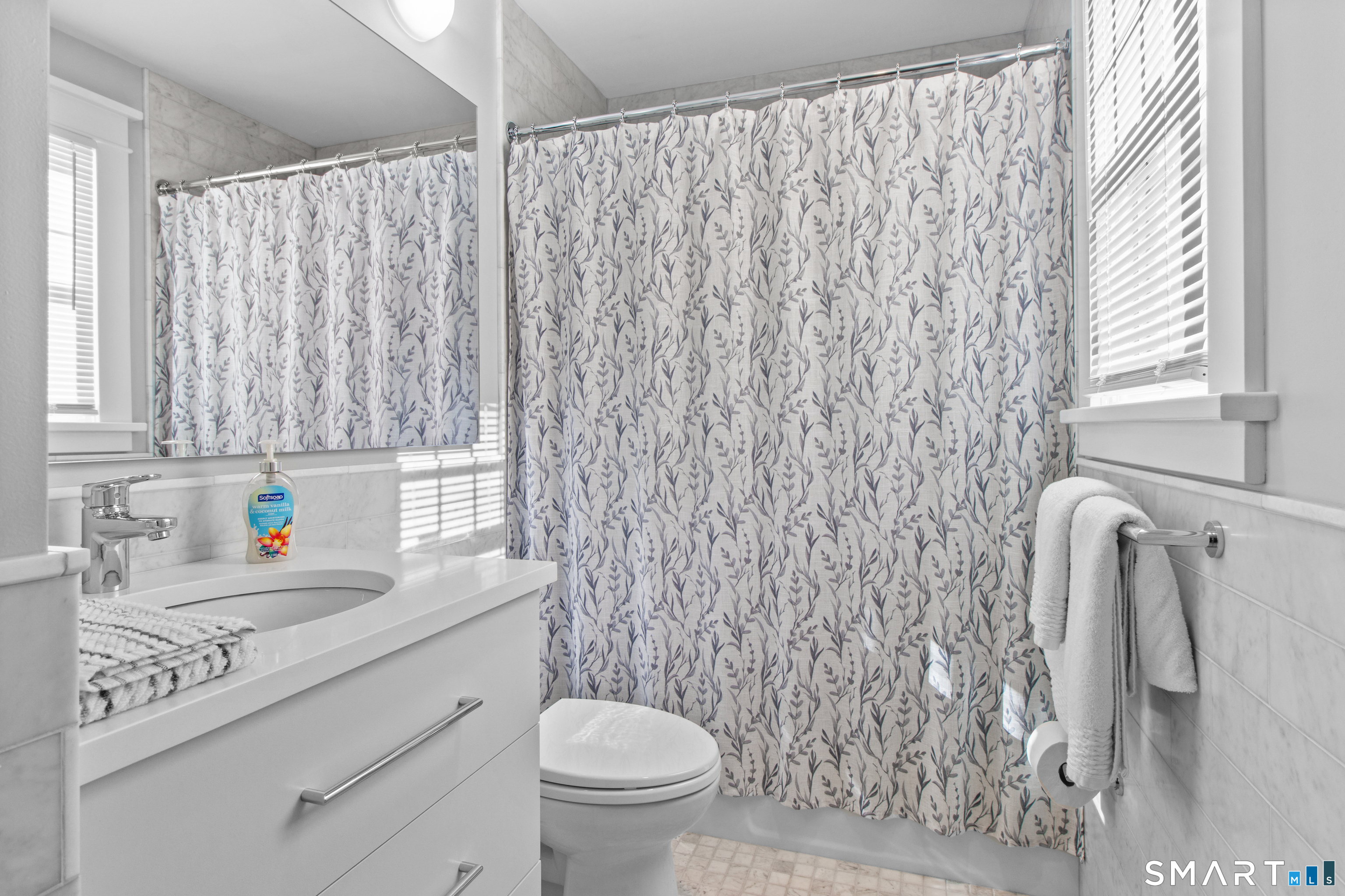 23 Olmstead Lane Ridgefield, CT 06877 - Photo 18 of 33