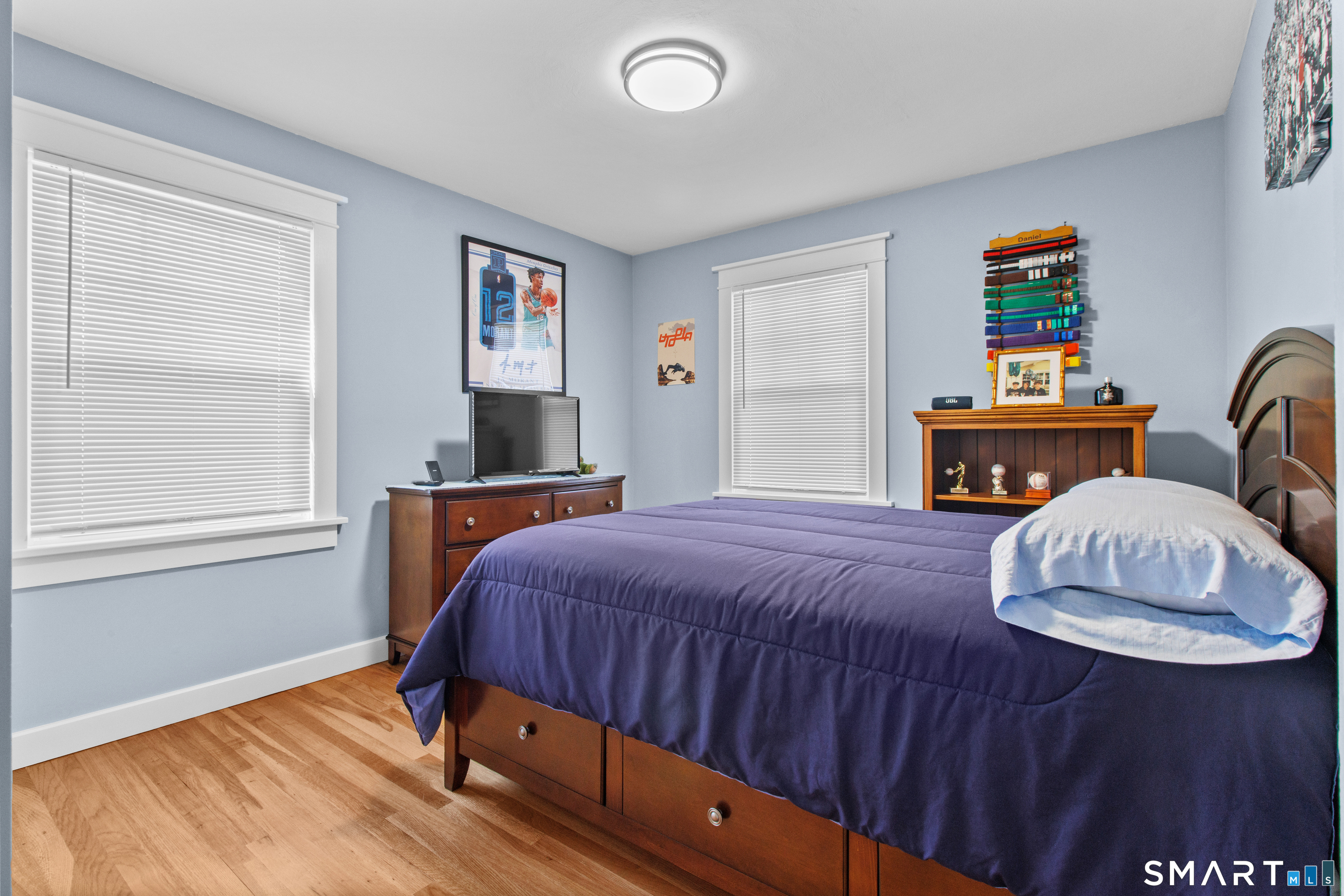 23 Olmstead Lane Ridgefield, CT 06877 - Photo 19 of 33