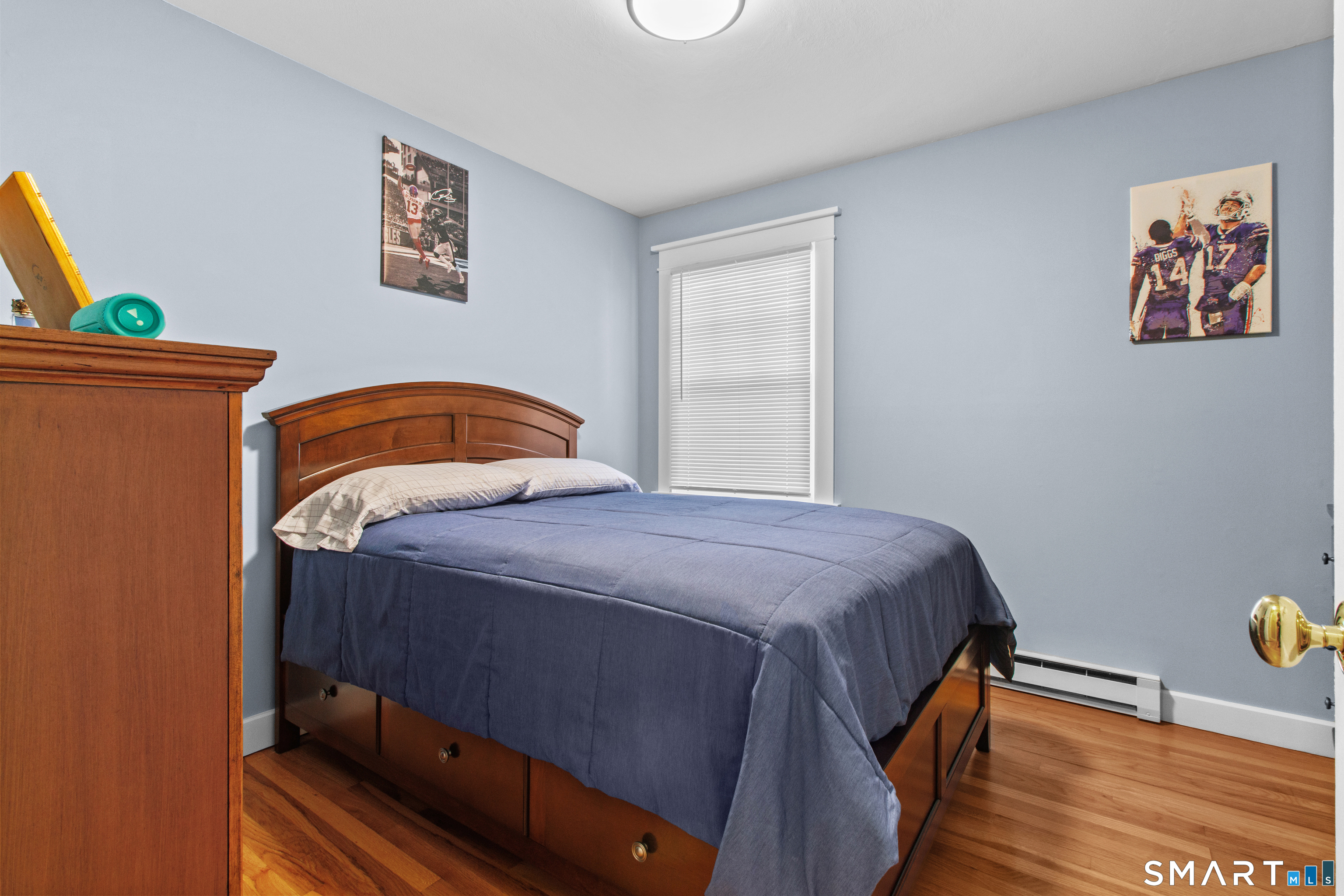 23 Olmstead Lane Ridgefield, CT 06877 - Photo 21 of 33