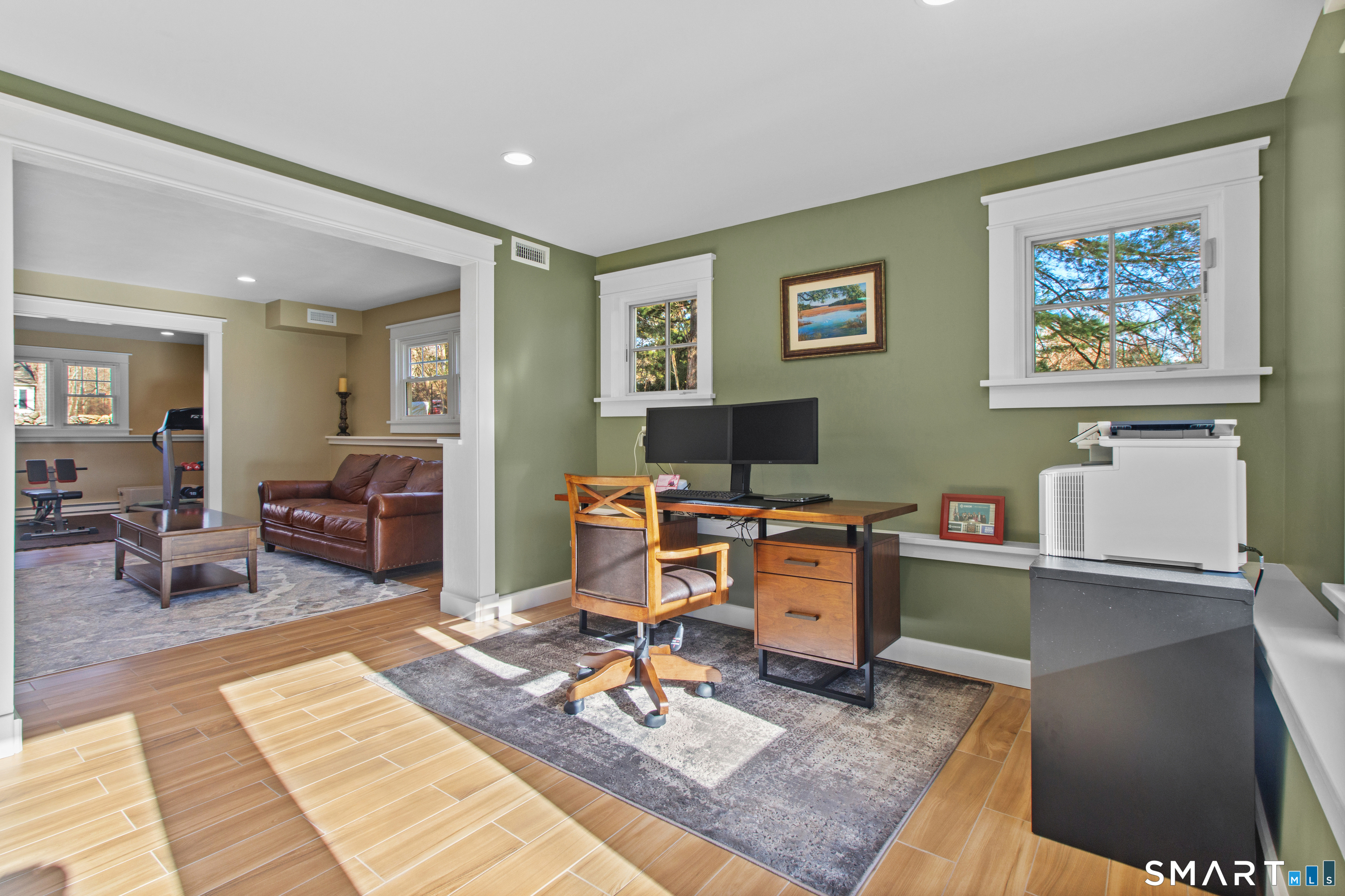 23 Olmstead Lane Ridgefield, CT 06877 - Photo 23 of 33