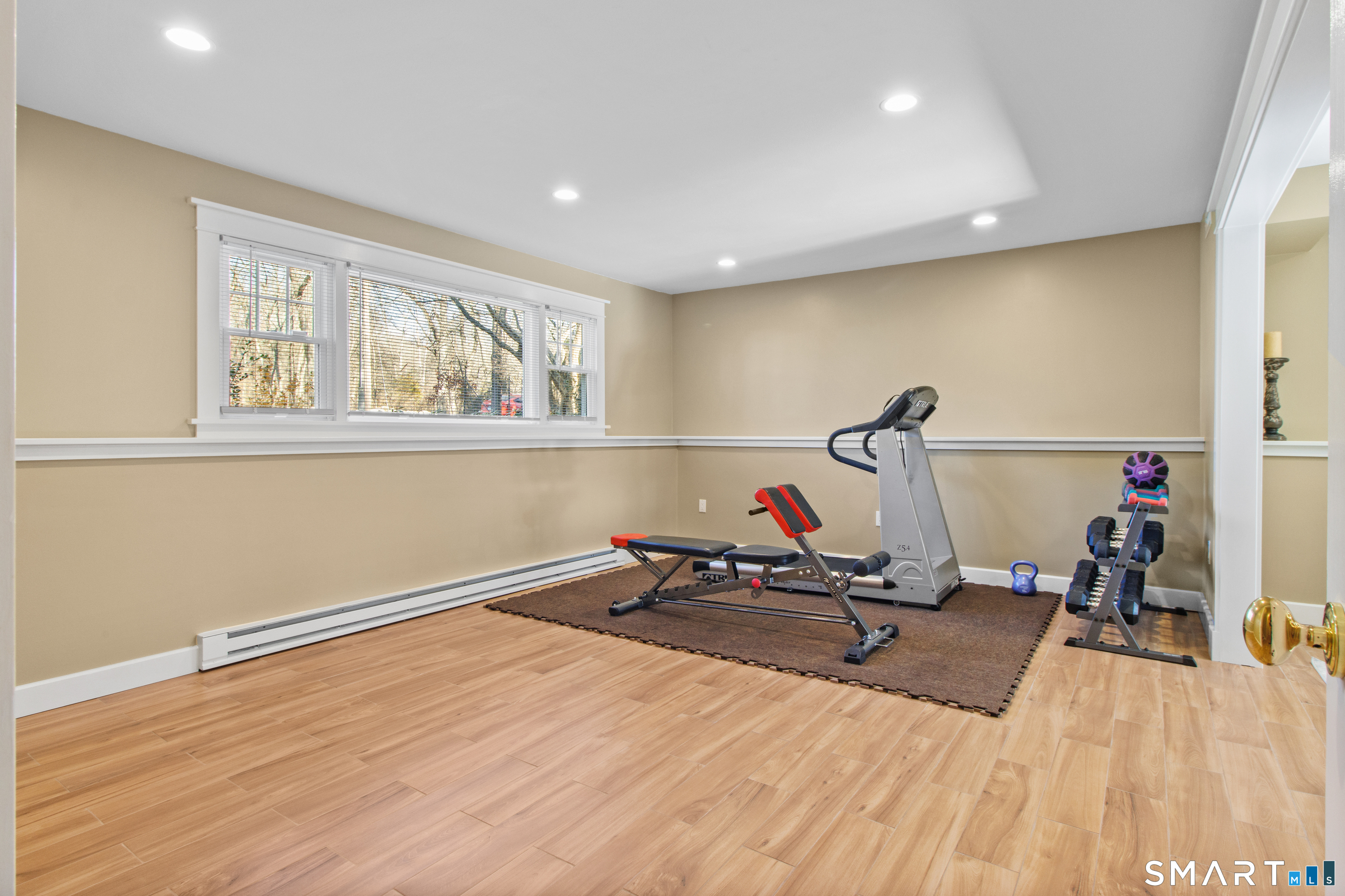 23 Olmstead Lane Ridgefield, CT 06877 - Photo 24 of 33