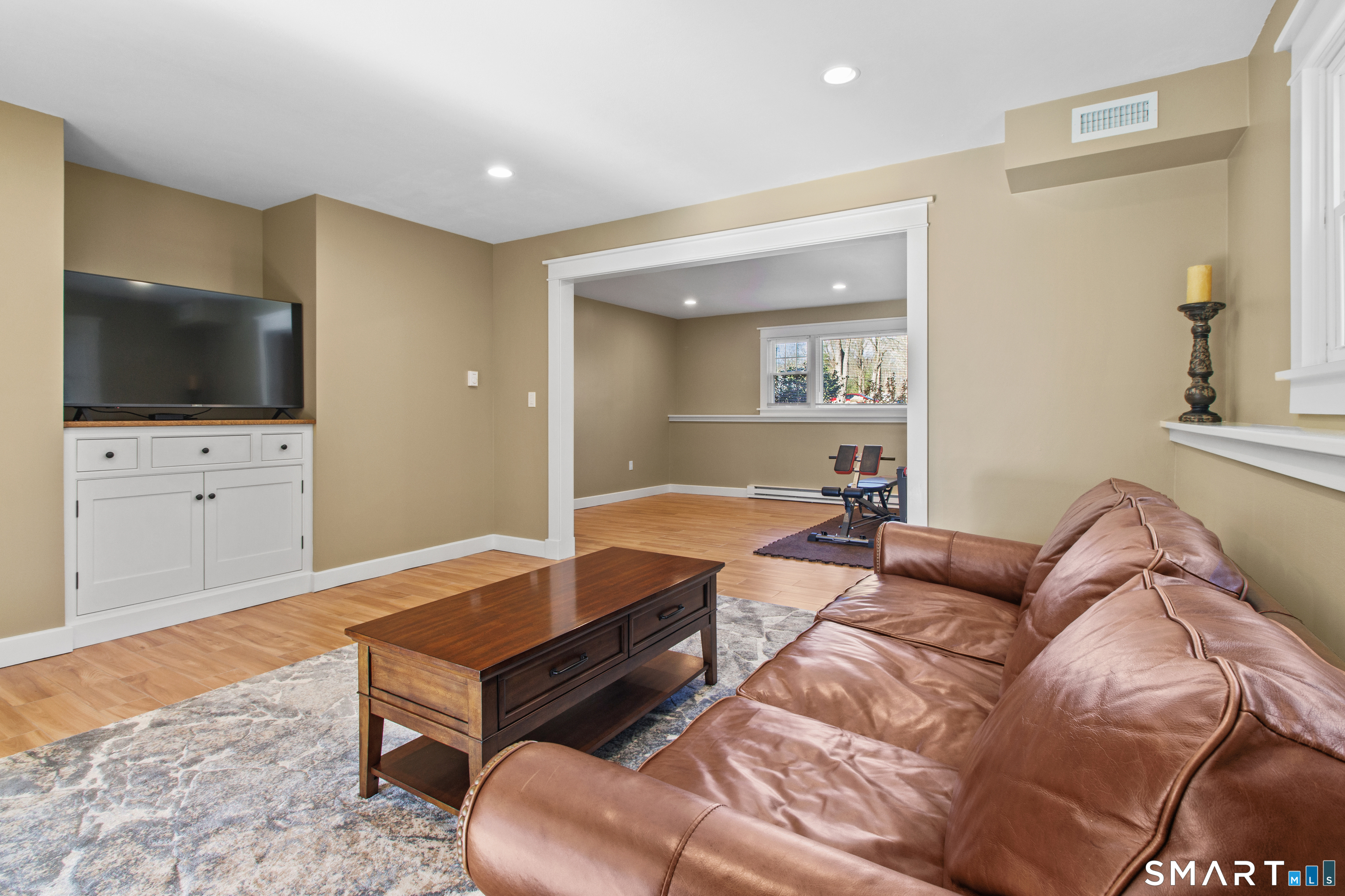 23 Olmstead Lane Ridgefield, CT 06877 - Photo 25 of 33