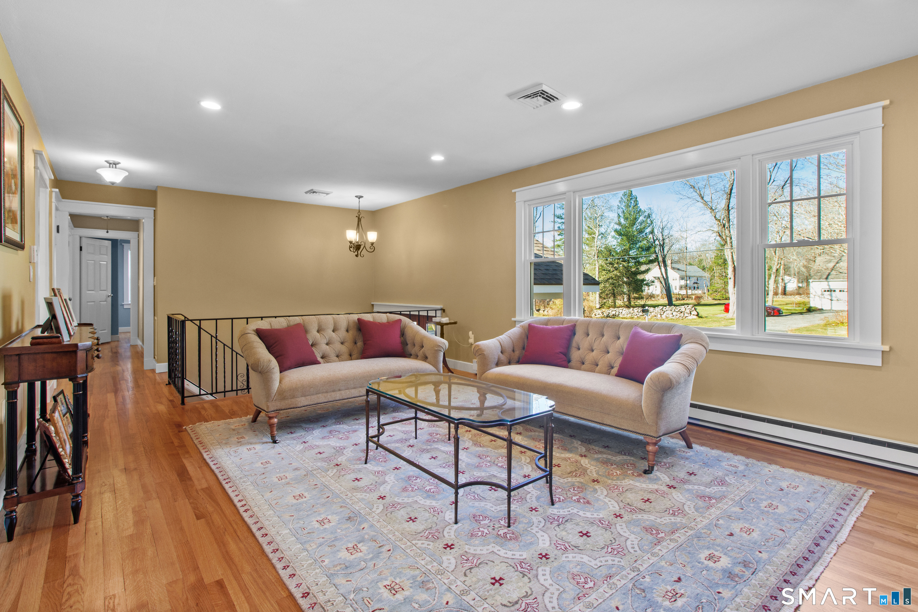 23 Olmstead Lane Ridgefield, CT 06877 - Photo 26 of 33