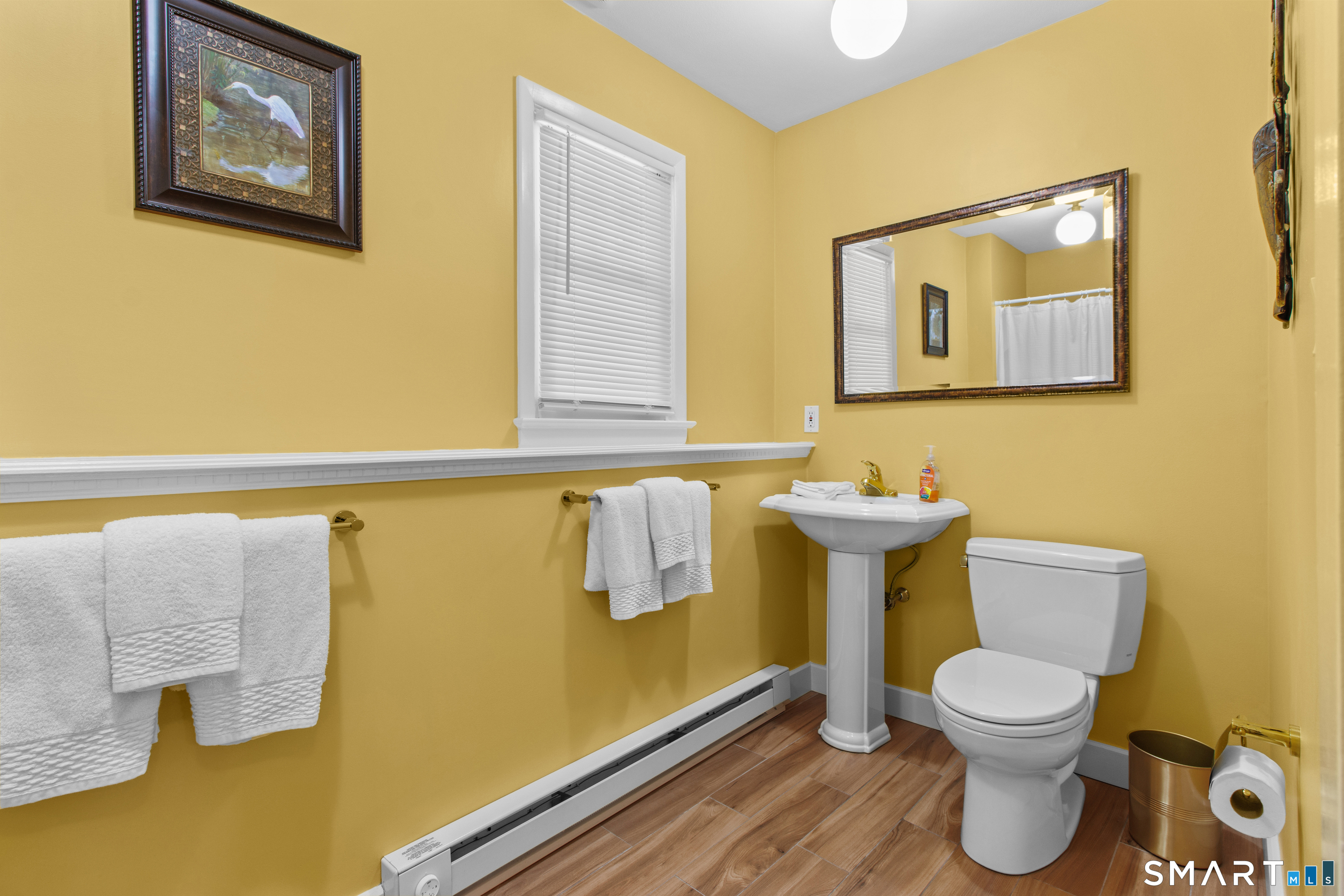 23 Olmstead Lane Ridgefield, CT 06877 - Photo 27 of 33