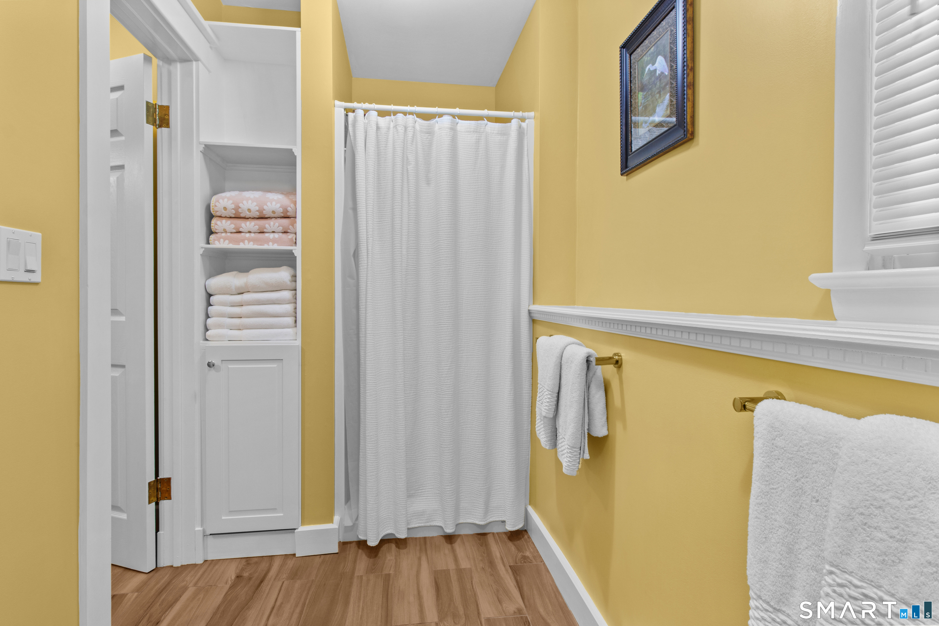 23 Olmstead Lane Ridgefield, CT 06877 - Photo 28 of 33