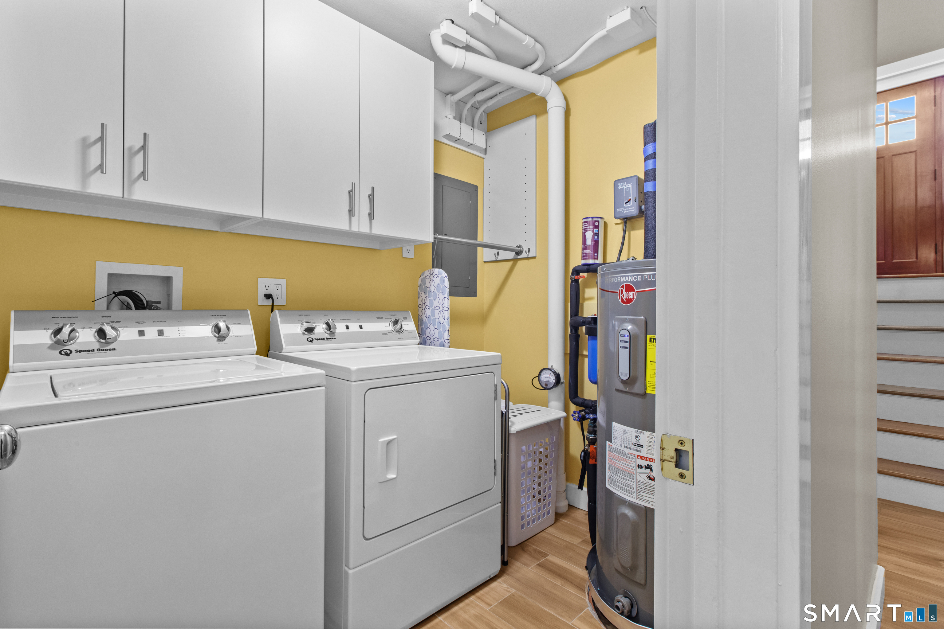 23 Olmstead Lane Ridgefield, CT 06877 - Photo 29 of 33