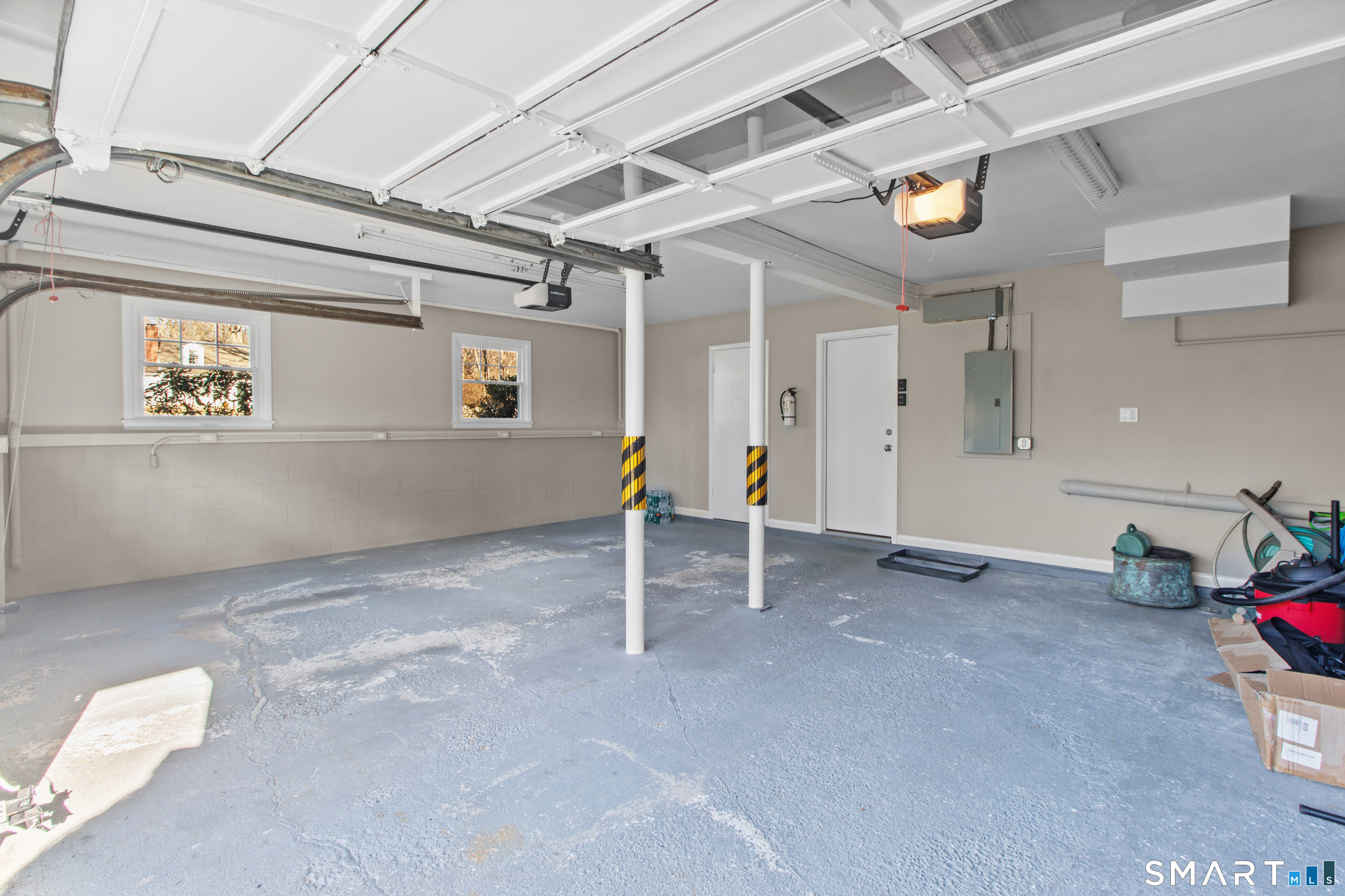 23 Olmstead Lane Ridgefield, CT 06877 - Photo 30 of 33