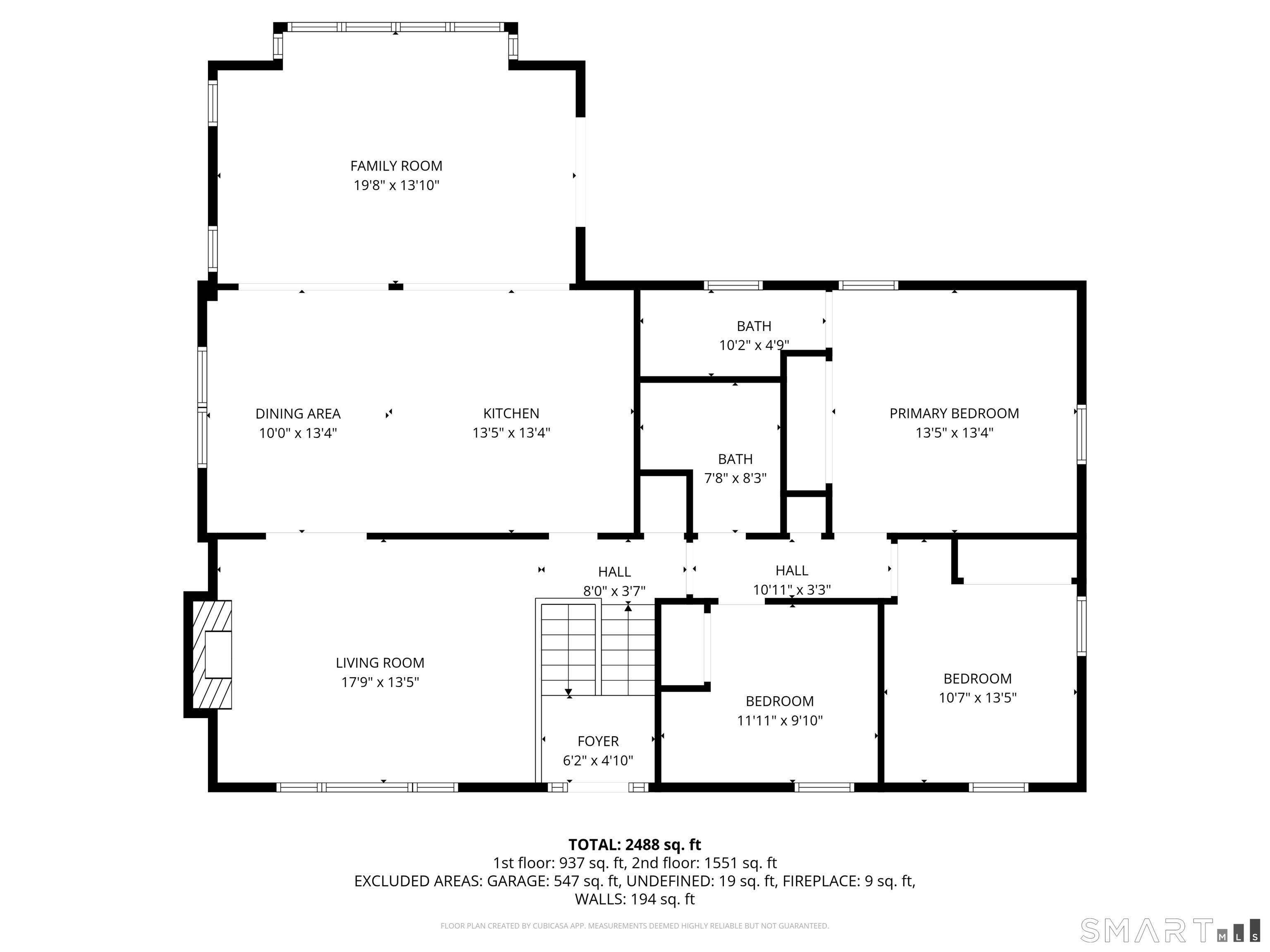 23 Olmstead Lane Ridgefield, CT 06877 - Photo 33 of 33