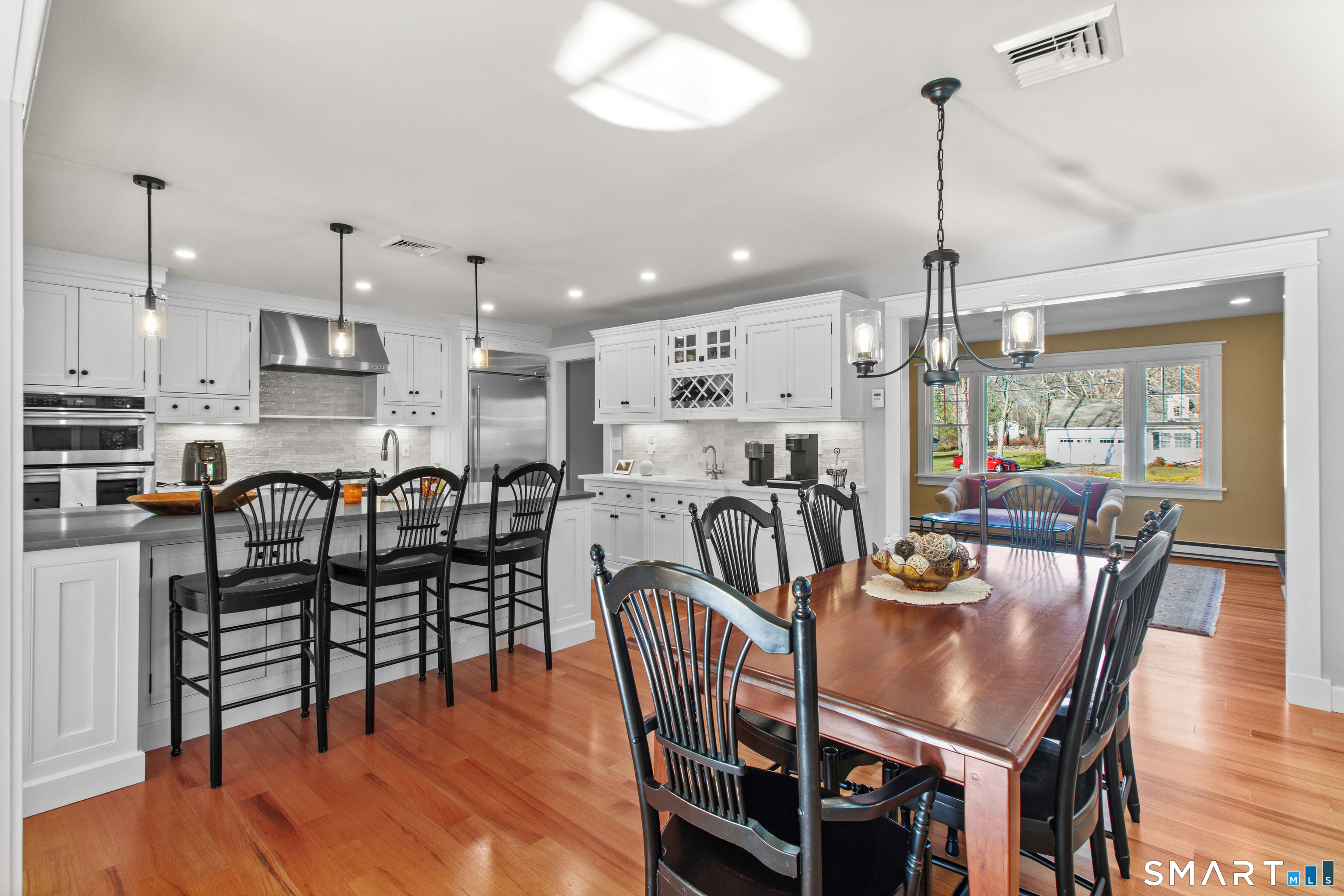 23 Olmstead Lane Ridgefield, CT 06877 - Photo 10 of 33