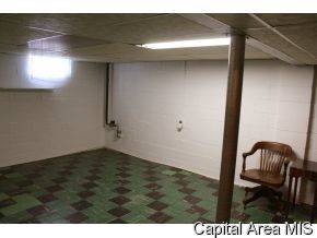 2008 North 7th Street Springfield, IL 62702 - Photo 11 of 12