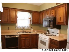 2008 North 7th Street Springfield, IL 62702 - Photo 5 of 12