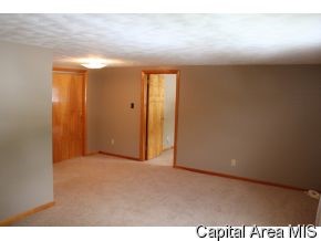 2008 North 7th Street Springfield, IL 62702 - Photo 7 of 12