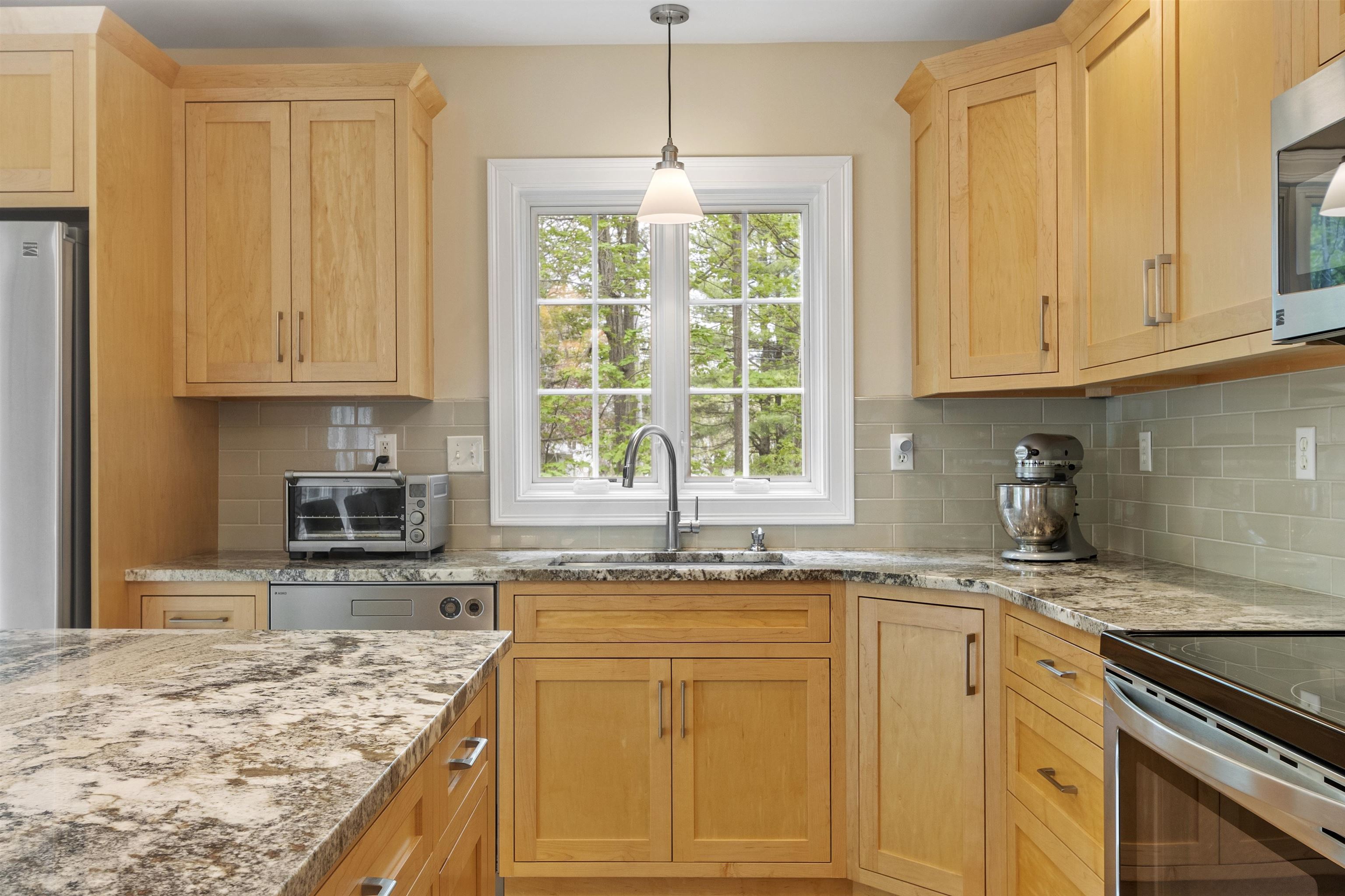 35 Exeter Farms Road Exeter, NH 03833 - Photo 24 of 49