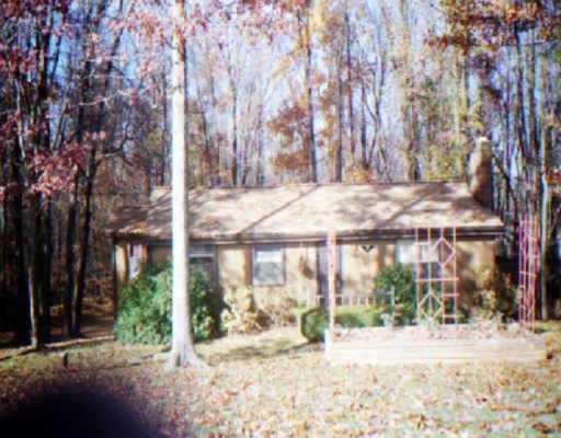 368 Moran Road Butler, PA 16002 - Photo 1 of 1