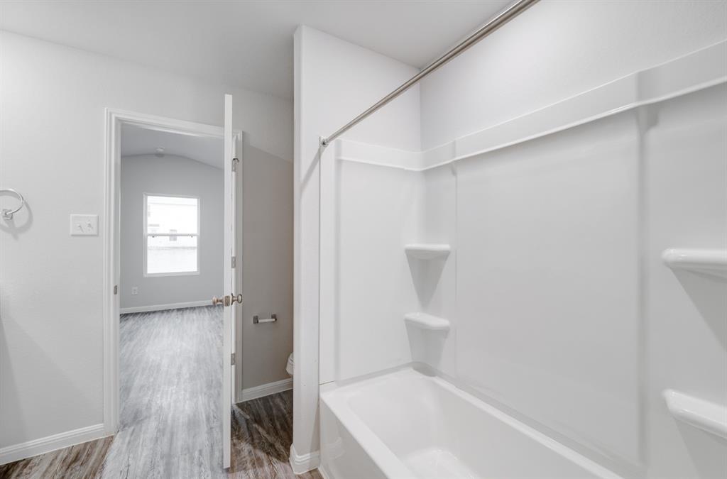 714 Iredell Road Hico, TX 76457 - Photo 6 of 9