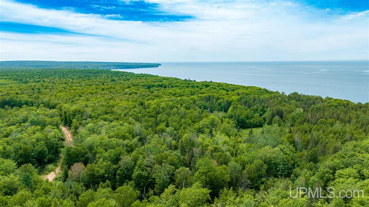 Tbd Tbd Off Puuri Road Atlantic Mine, MI 49905 - Photo 6 of 34