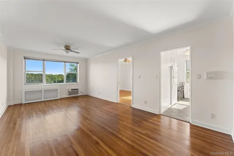 $298,000 | 609 Palmer Road, Unit 7C, Yonkers, NY 10701