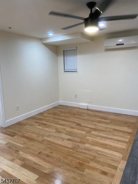 73 Ferry Street Newark, NJ 07105 - Photo 6 of 6 a view of empty room