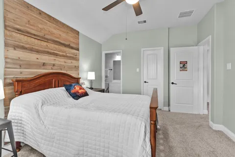 $650,000 | 20207 Appaloosa Hill Drive, Tomball, TX 77377