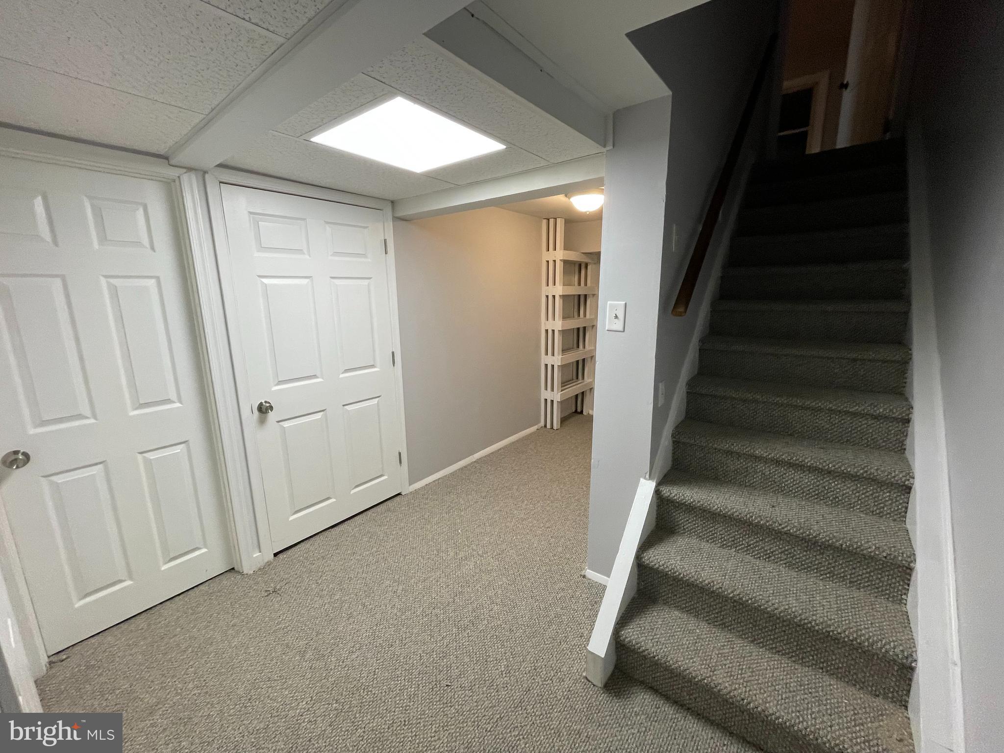 393 Rutgers Court Bensalem, PA 19020 - Photo 15 of 29