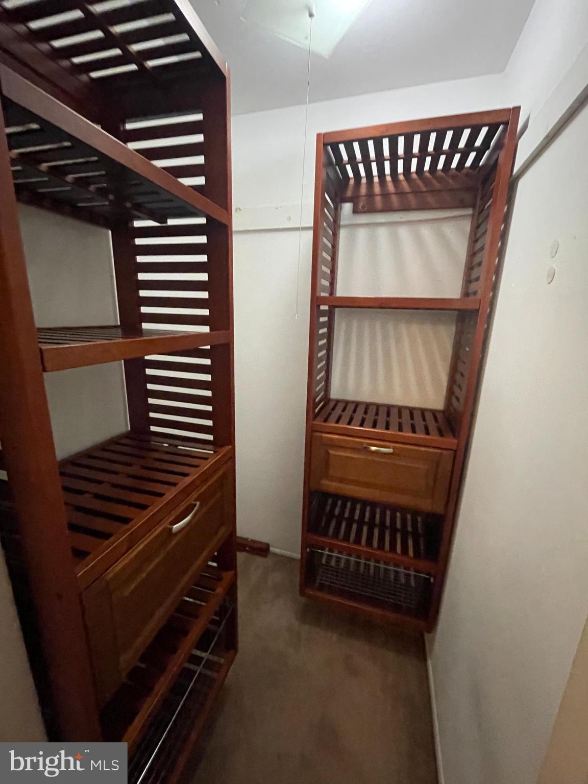 393 Rutgers Court Bensalem, PA 19020 - Photo 23 of 29