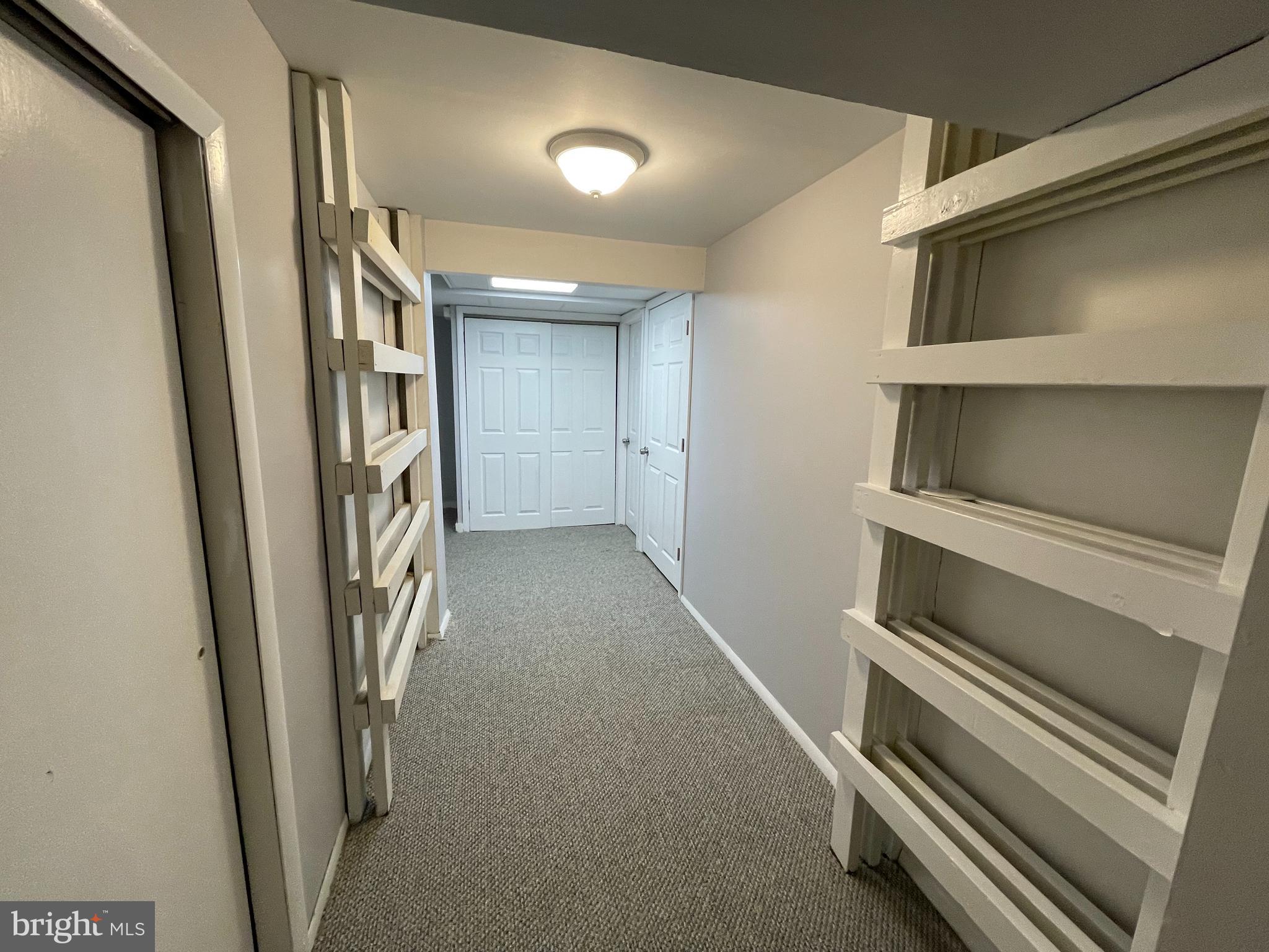 393 Rutgers Court Bensalem, PA 19020 - Photo 26 of 29