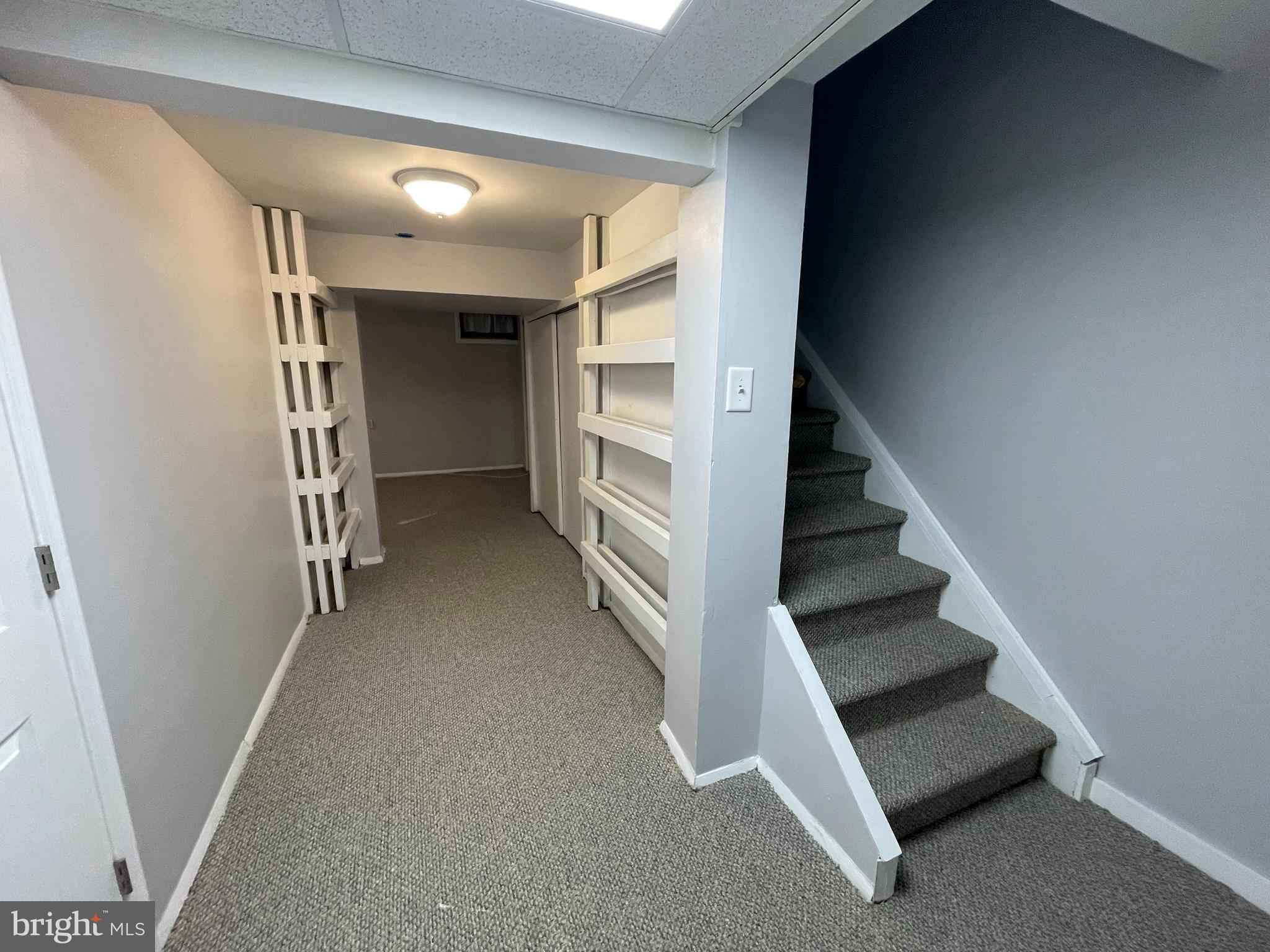 393 Rutgers Court Bensalem, PA 19020 - Photo 27 of 29