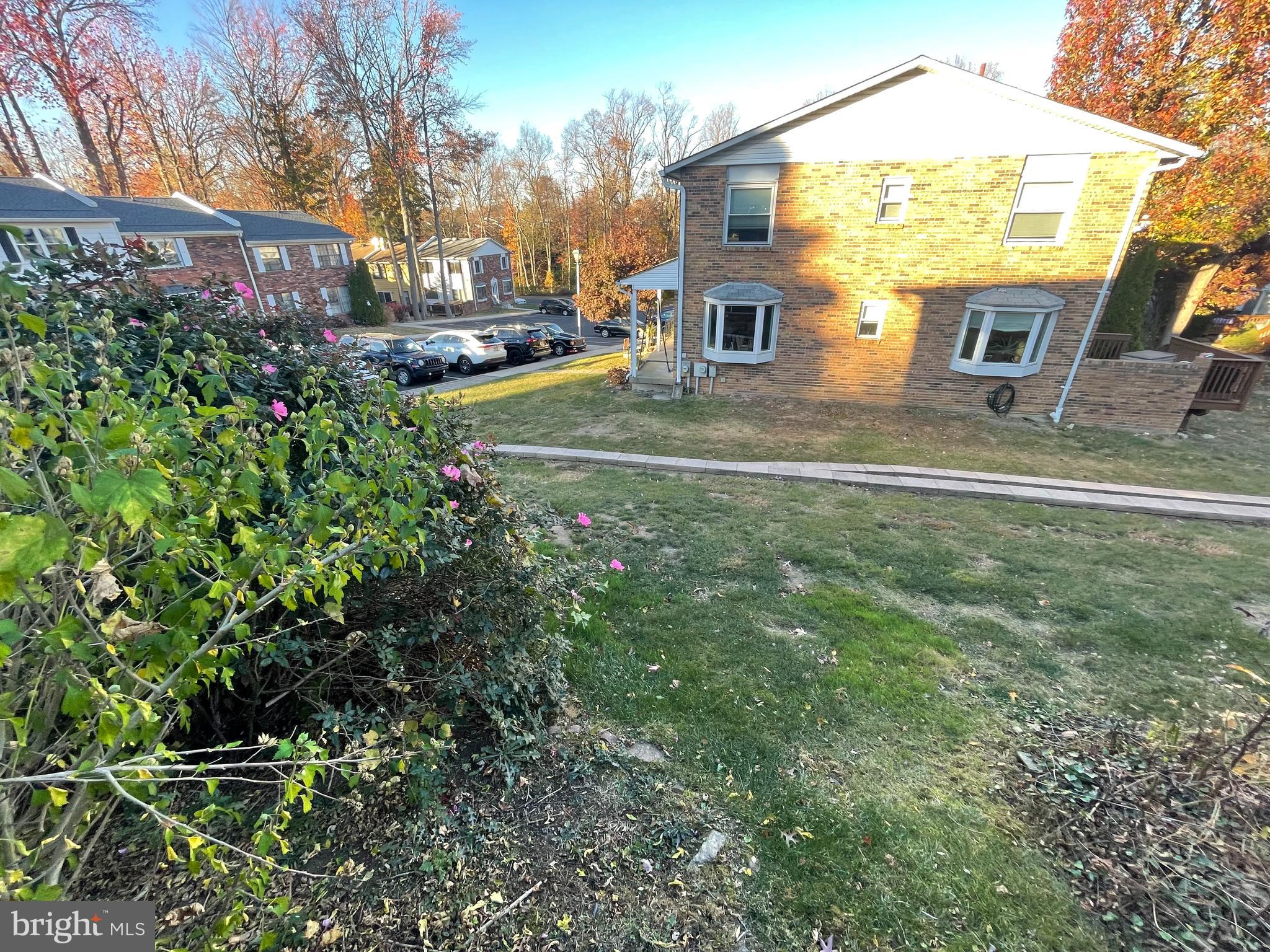 393 Rutgers Court Bensalem, PA 19020 - Photo 29 of 29