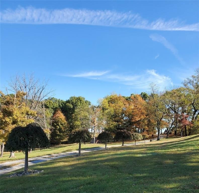 189 Seal Road Eighty Four, PA 15330 - Photo 46 of 46