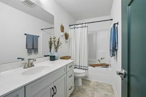 $625,000 | 280 Blackpool Drive, Nashville, TN 37013
