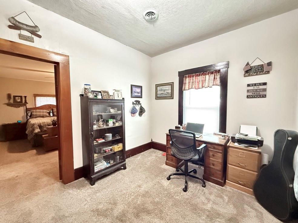 5125 Southwest 815 Road El Dorado Springs, MO 64744 - Photo 11 of 48