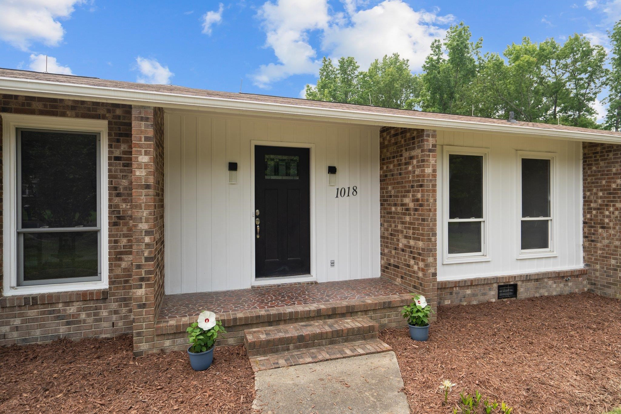 1018 Brandon Road Durham, NC 27713 - Photo 35 of 43 Photo 40