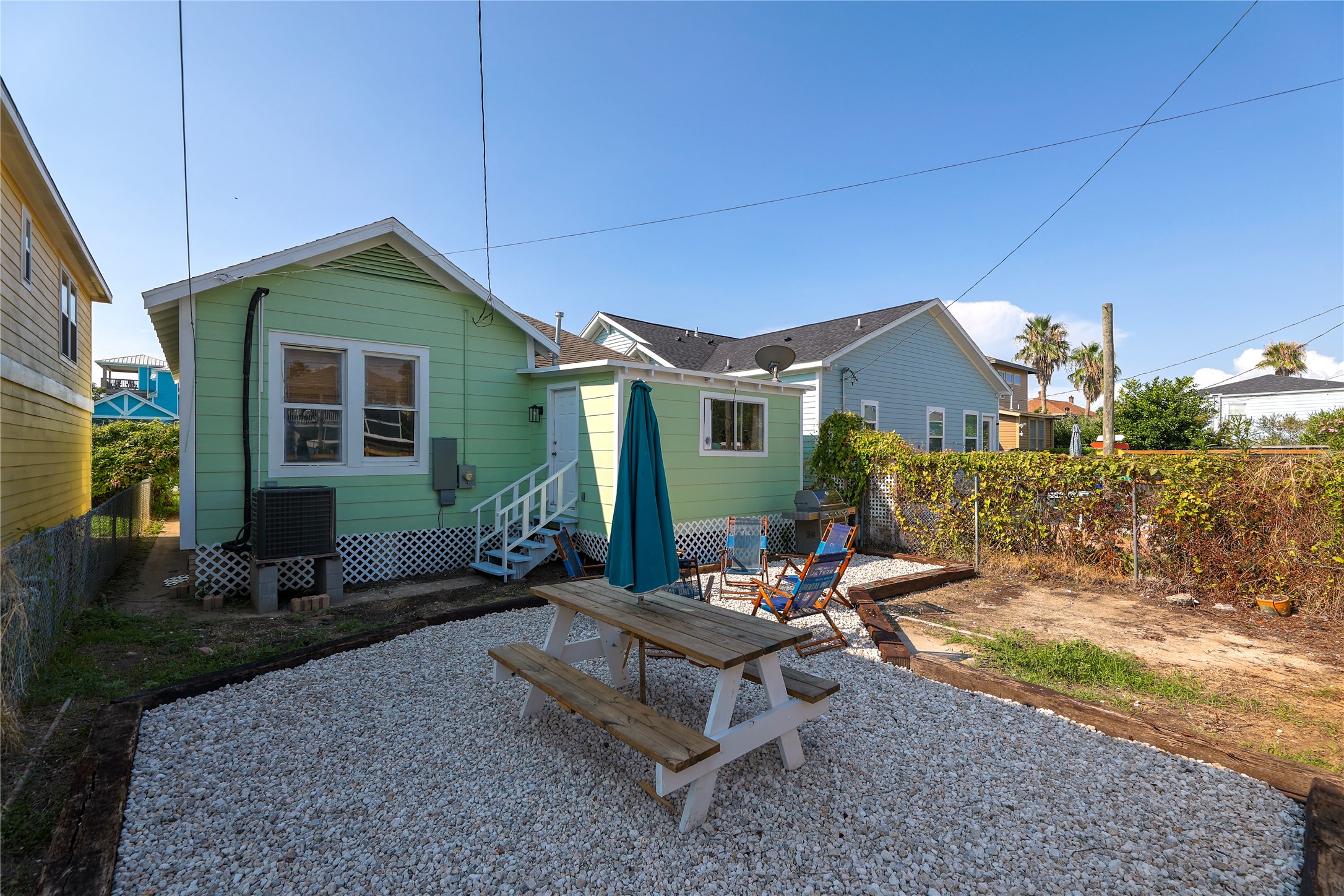 2912 Avenue R Galveston, TX 77550 - Photo 31 of 42