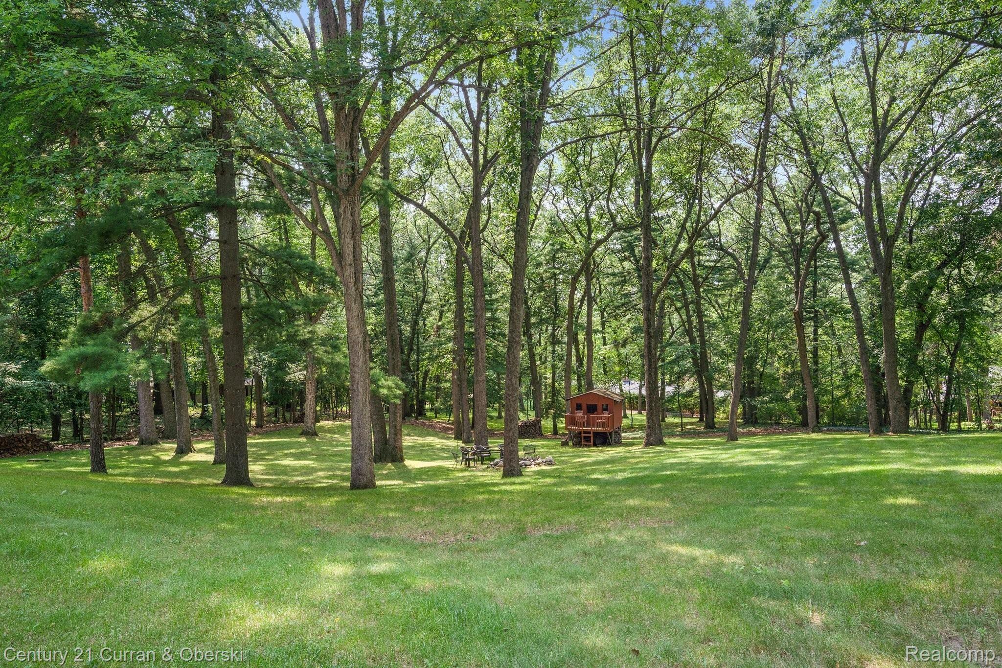 6430 Apple Orchard Lane Rochester, MI 48306 - Photo 54 of 64 53-web-or-mls-_DSC2500.jpg