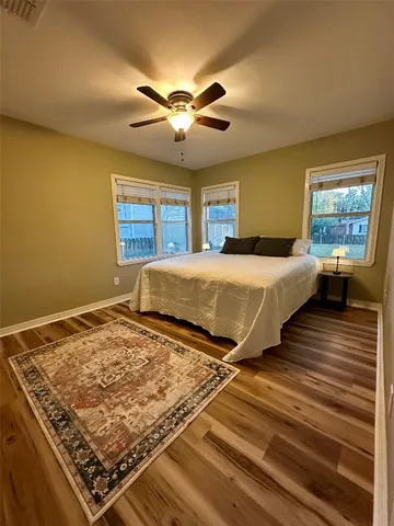 $284,000 | 305 West Davilla Street, Granger, TX 76530