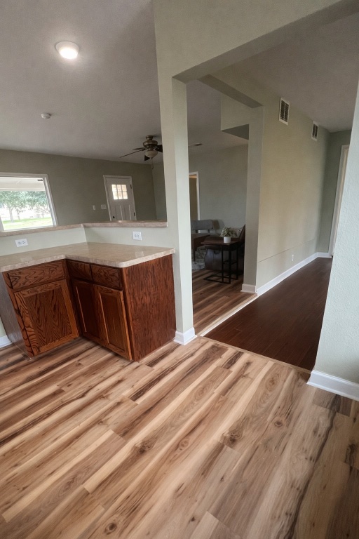 305 West Davilla Street Granger, TX 76530 - Photo 7 of 20