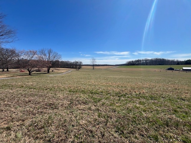 8 Pea Ridge Road Liberty, TN 37095 - Photo 11 of 27 a view of an ocean and beach