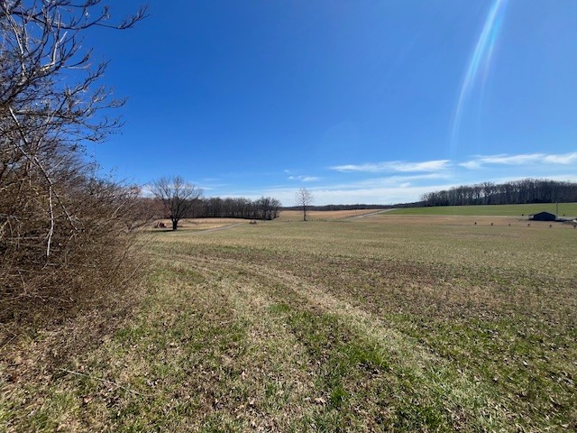 8 Pea Ridge Road Liberty, TN 37095 - Photo 18 of 27 a view of an ocean