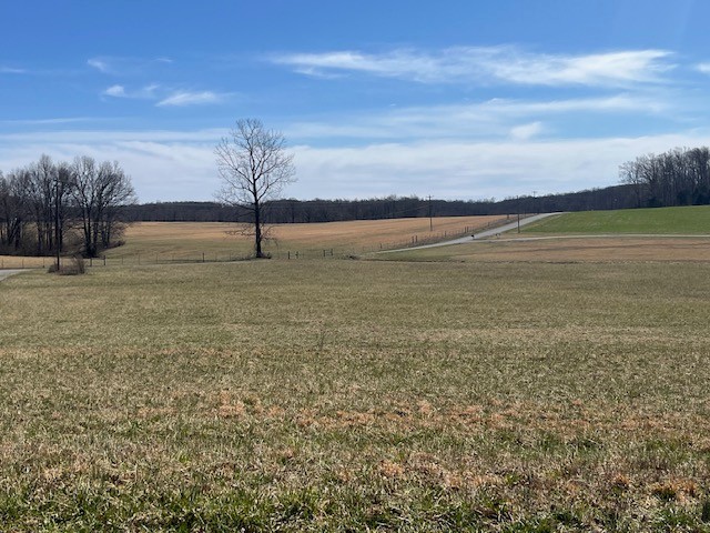 8 Pea Ridge Road Liberty, TN 37095 - Photo 20 of 27 a view of ocean view with beach