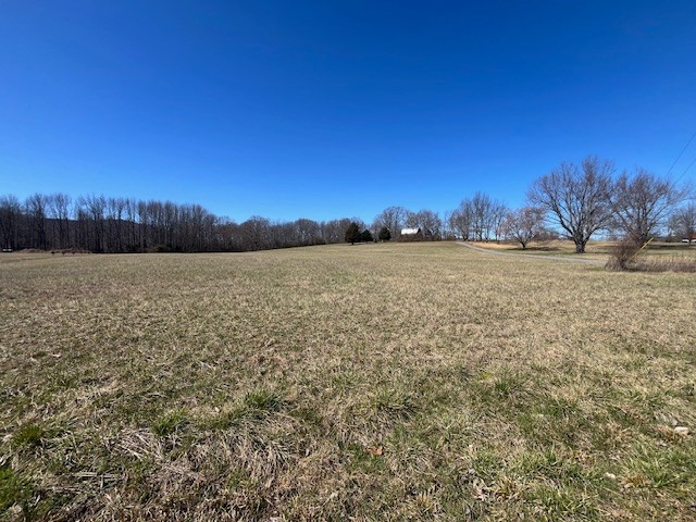 8 Pea Ridge Road Liberty, TN 37095 - Photo 25 of 27