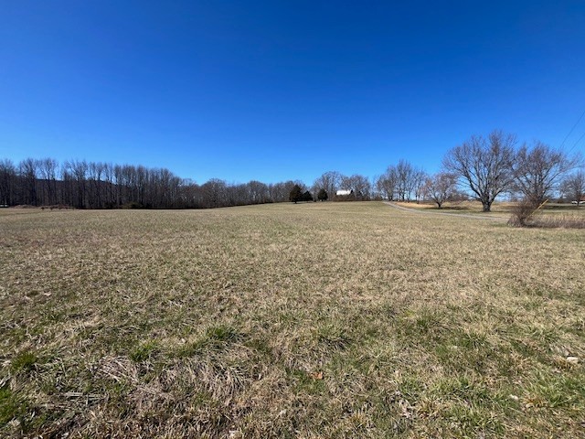 8 Pea Ridge Road Liberty, TN 37095 - Photo 26 of 27 a view of lake and mountain view