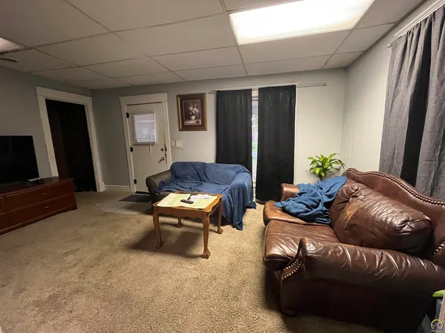 $84,900 | 315 South Mechanic Street, Emporia, KS 66801