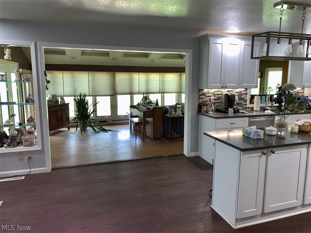 3413 Warren - Sharon Road Vienna, OH 44473 - Photo 6 of 27 Gallery Image 6