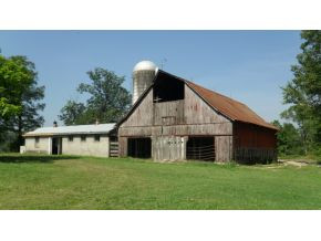 2275 Weems Chapel Road Mosheim, TN 37818 - Photo 4 of 12 Photo 4
