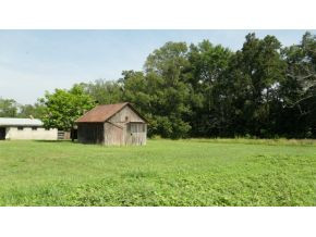 2275 Weems Chapel Road Mosheim, TN 37818 - Photo 5 of 12 Photo 5