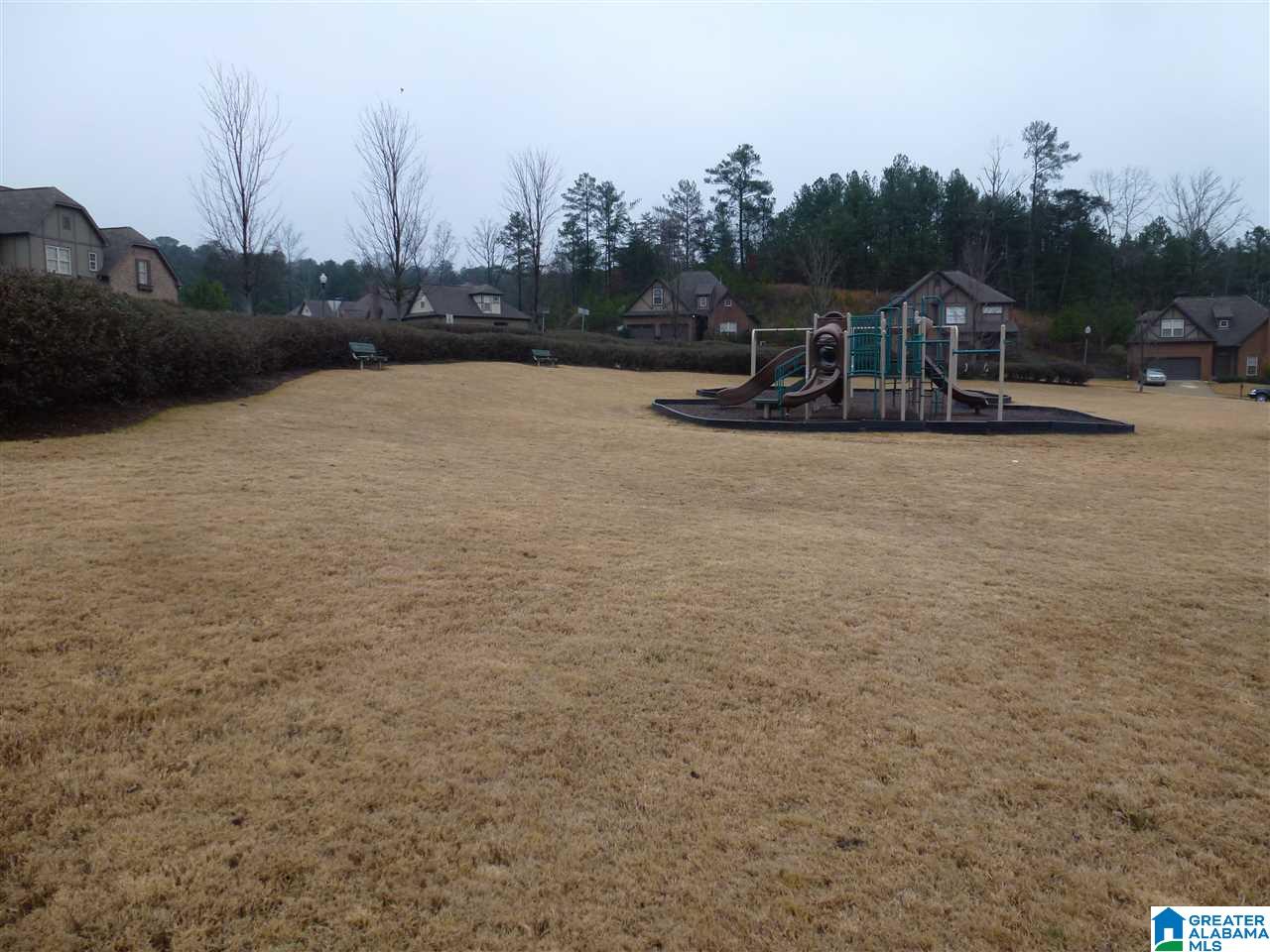 120 Kingston Ridge Birmingham, AL 35211 - Photo 25 of 27