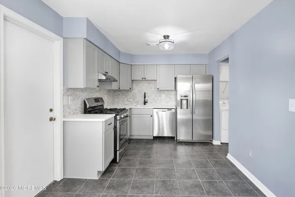 $465,000 | 6 Stowe Court, Freehold, NJ 07728