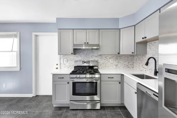 $465,000 | 6 Stowe Court, Freehold, NJ 07728